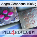 Viagra Générique 100Mg 38